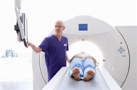 cheap ce points for radiology.